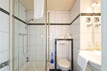 Apartment Tolle-wohnungen