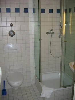 Apartament Tolle-wohnungen