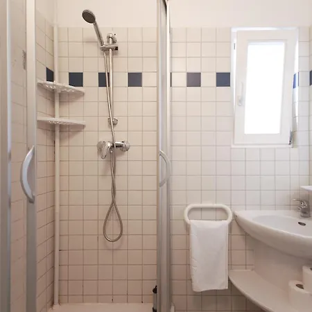 Apartament Tolle-wohnungen Berlin